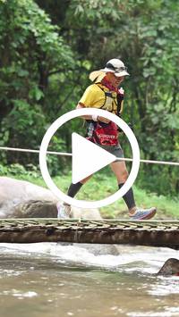 BIB:  <button type="button" onclick="openModal(26800575)" class="btn btn-primary btn-sm float-right" data-toggle="modal" data-target=".modal-high-quality">
                <i class="fa fa-download"></i> Download
                </button>